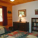 9N Fox Hollow