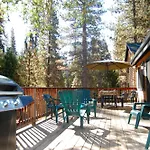 9N Fox Hollow