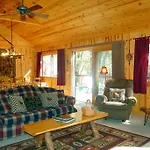 9N Fox Hollow