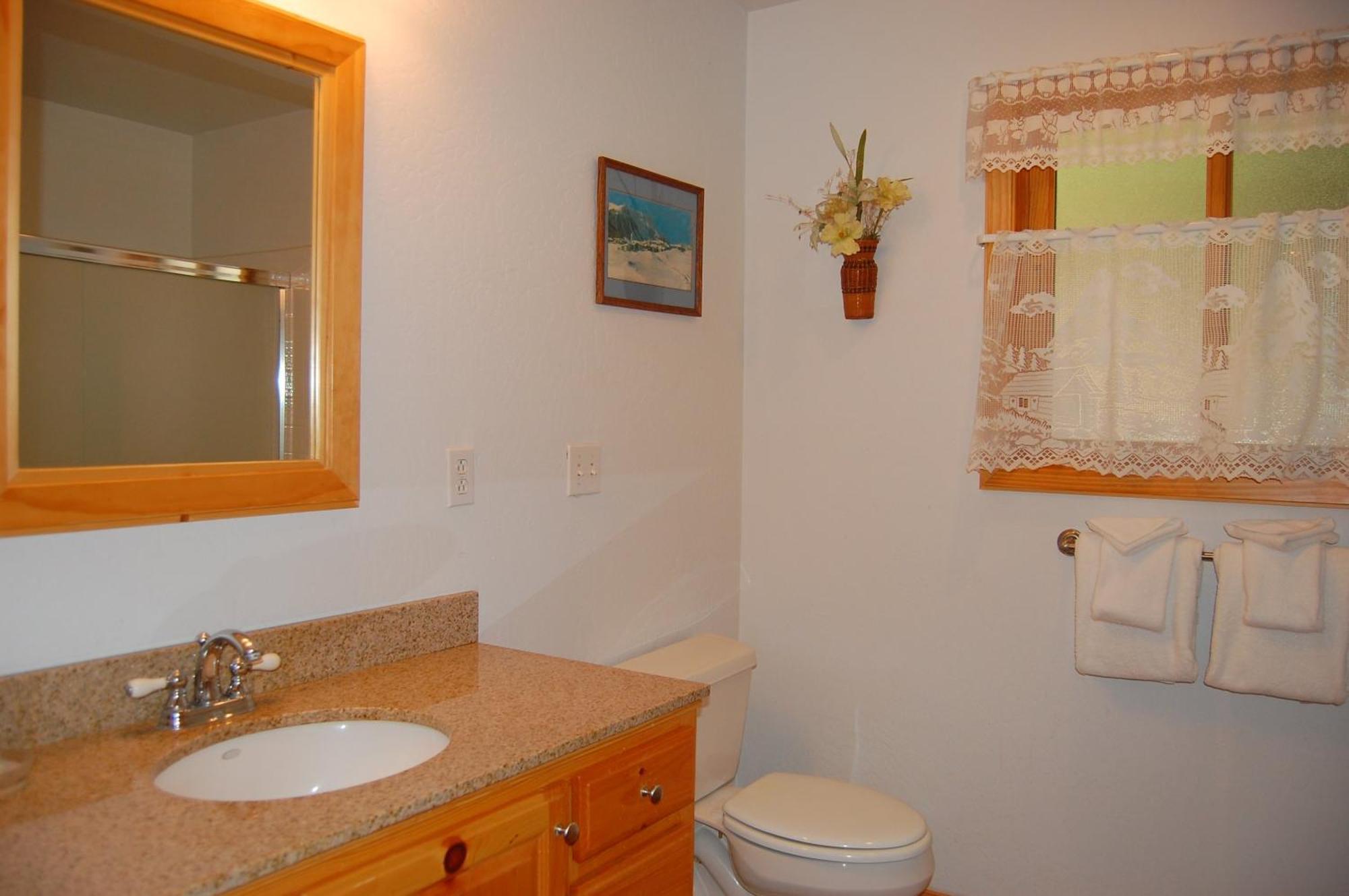 9n Fox Hollow