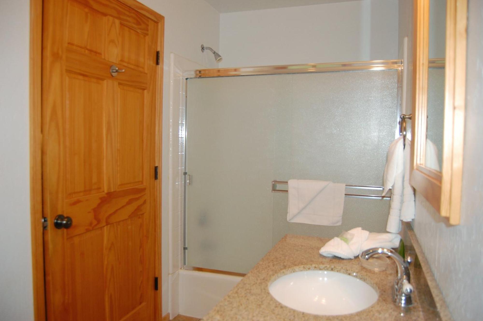 9n Fox Hollow Holiday home *