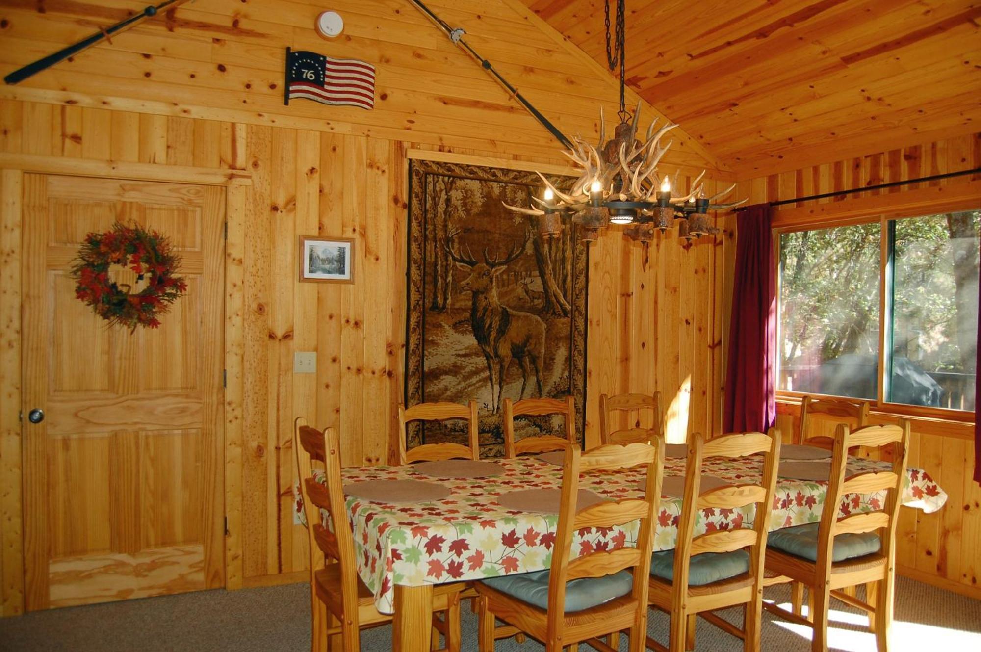 9n Fox Hollow *