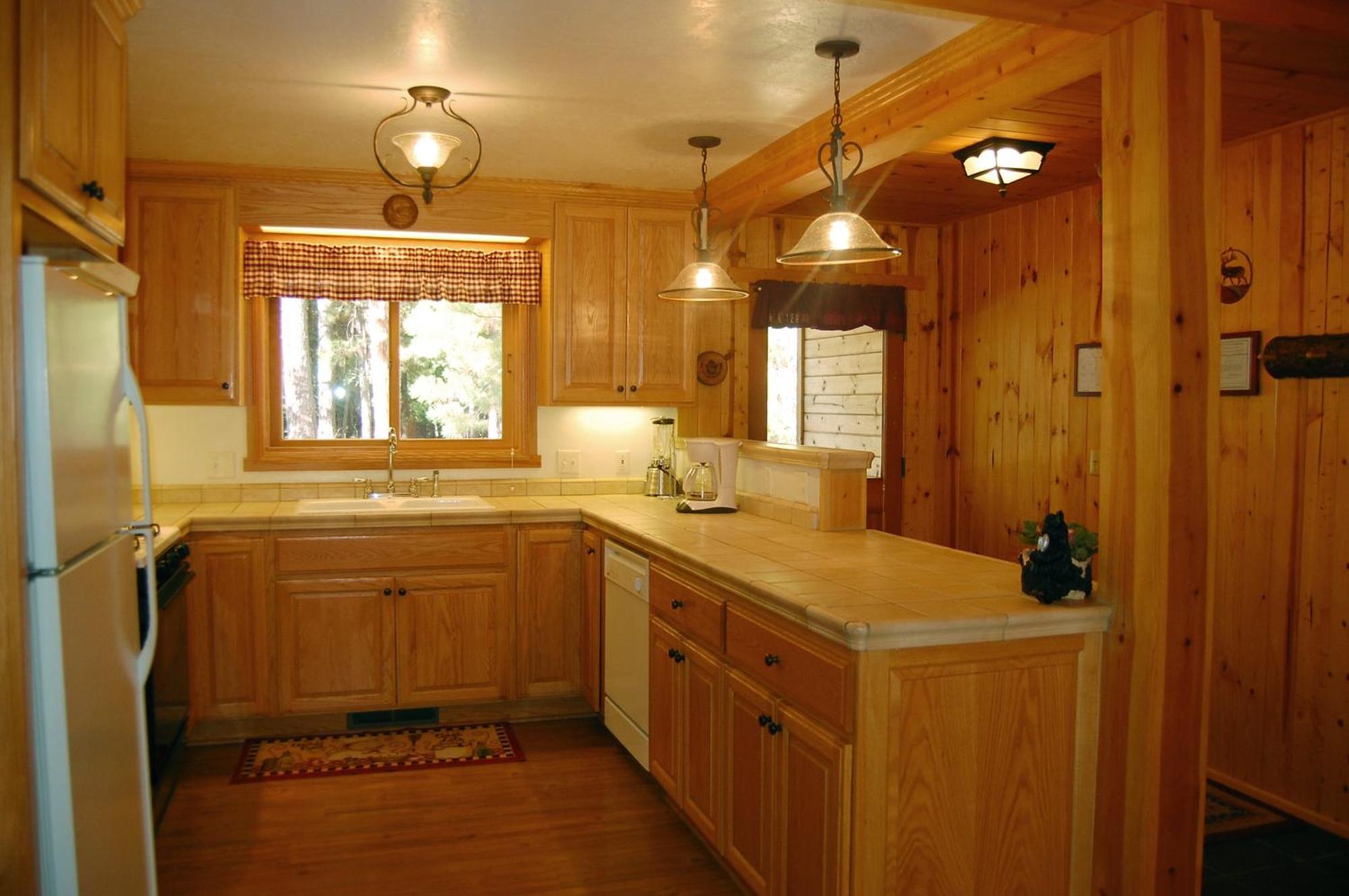 9n Fox Hollow Wawona